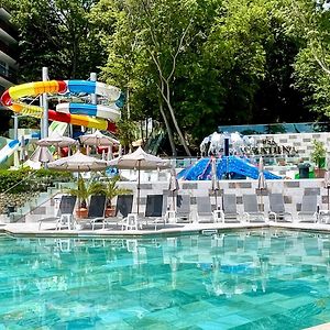 Hotel Gradina